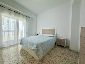 spanishpropertyexpertcomcnajayar99-41