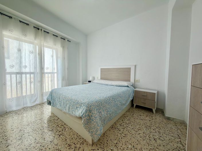 Image No.9-3 Bed Villa for sale