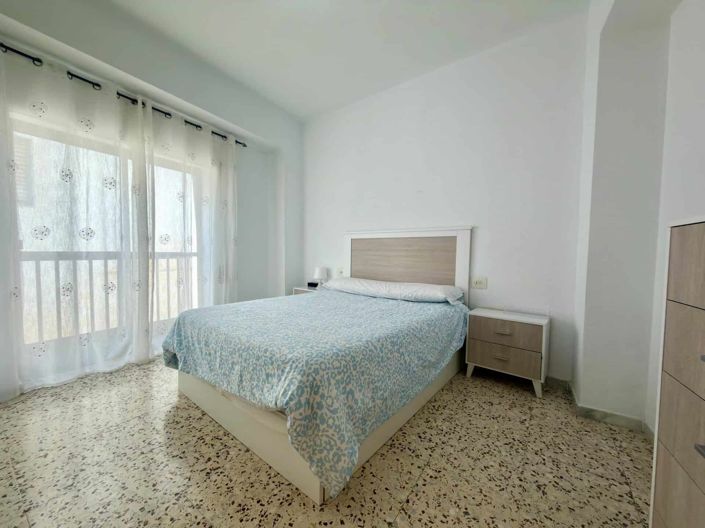 Image No.9-3 Bed Villa for sale