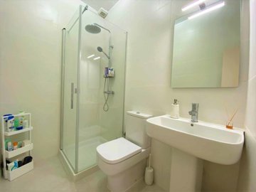 spanishpropertyexpertcomtabernars-38