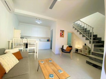 spanishpropertyexpertcomtabernars-32