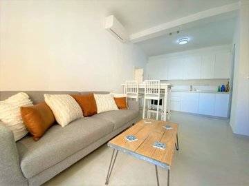 spanishpropertyexpertcomtabernars-71