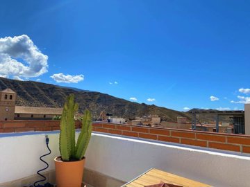 spanishpropertyexpertcomtabernars-69