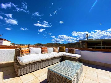 spanishpropertyexpertcomtabernars-16