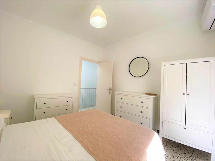 Image No.34-2 Bed Townhouse for sale