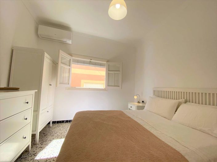 Image No.39-2 Bed Townhouse for sale