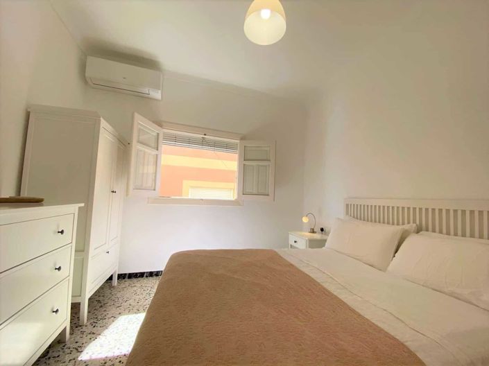 Image No.39-2 Bed Townhouse for sale