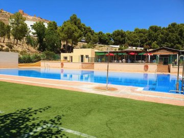 spanishpropertyexpertcomtabernars-2