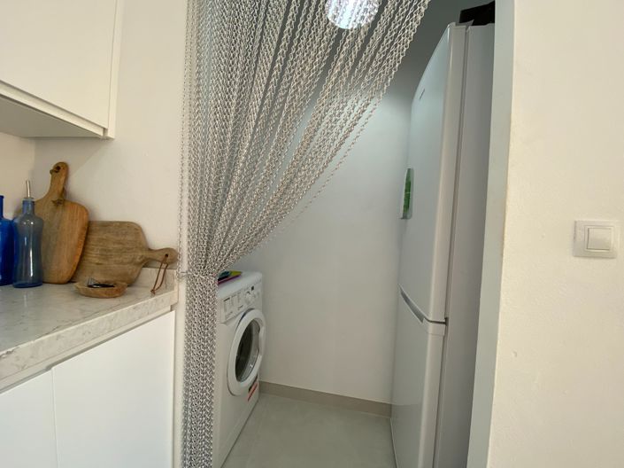 Image No.44-Maison de ville de 2 chambres à vendre à Tabernas