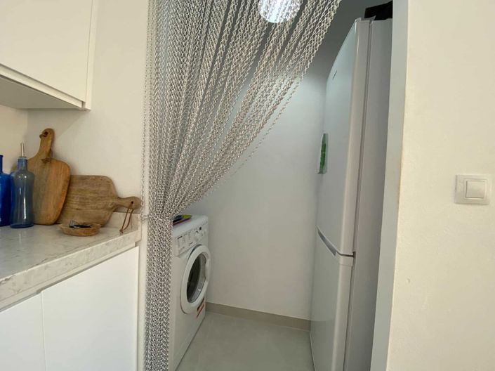 Image No.44-2 Bed Townhouse for sale