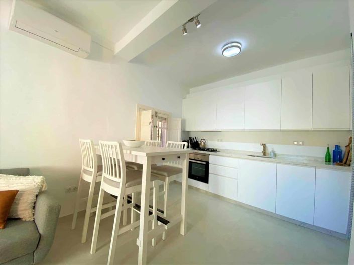 Image No.46-2 Bed Townhouse for sale