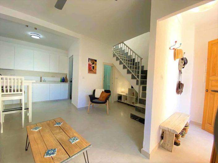 Image No.47-2 Bed Townhouse for sale