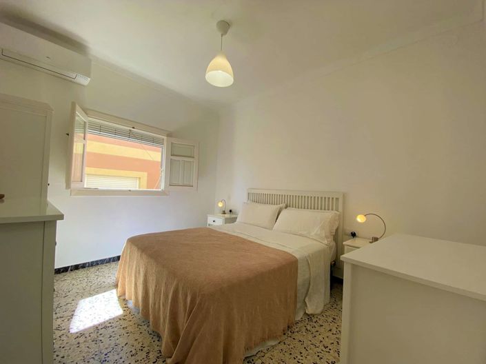 Image No.49-2 Bed Townhouse for sale