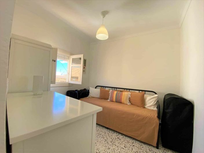 Image No.51-2 Bed Townhouse for sale