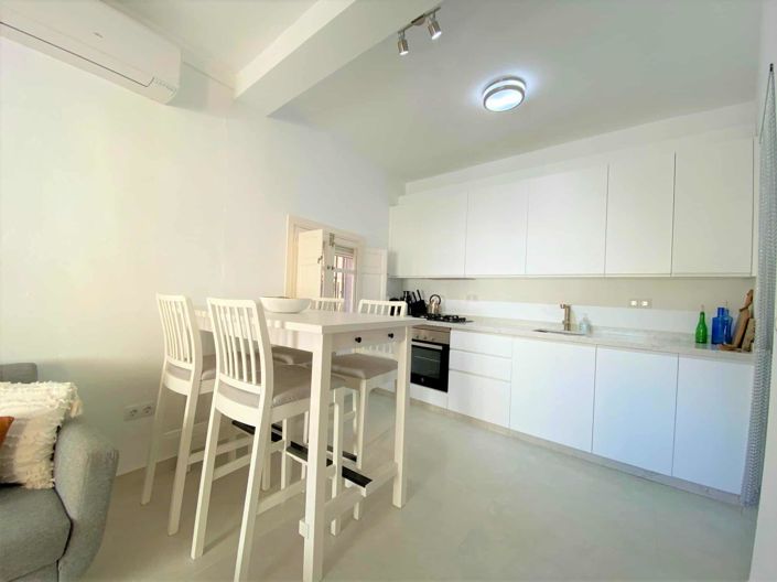 Image No.54-2 Bed Townhouse for sale