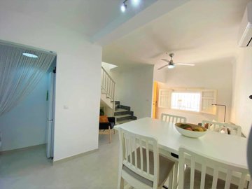 spanishpropertyexpertcomtabernars-14