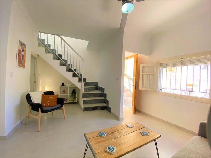 Image No.10-2 Bed Townhouse for sale