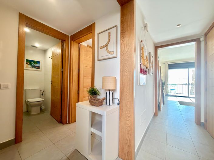 Image No.11-2 Bed Bungalow for sale