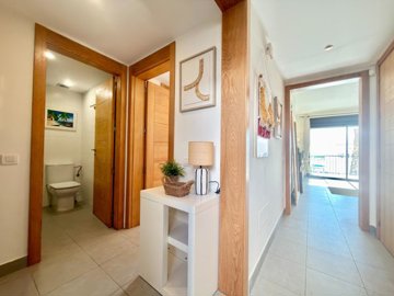 spanishpropertyexpertcomlospatios59-6