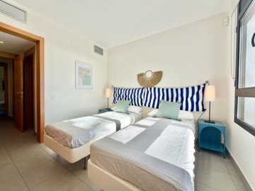 spanishpropertyexpertcomlospatios59-24