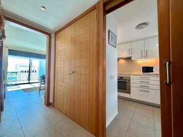 spanishpropertyexpertcomlospatios59-7