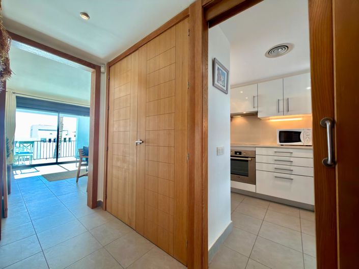 Image No.14-2 Bed Bungalow for sale