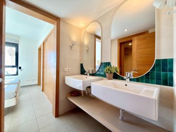 spanishpropertyexpertcomlospatios59-19