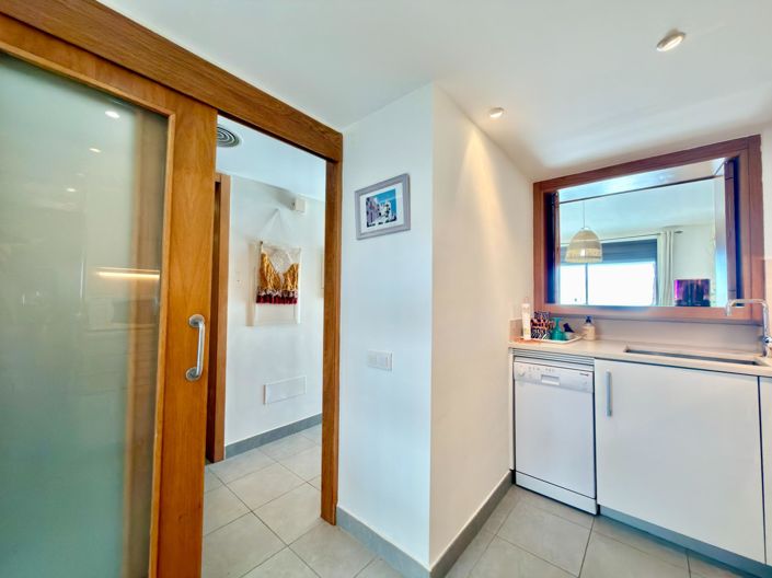 Image No.16-2 Bed Bungalow for sale