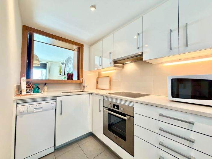 Image No.18-2 Bed Bungalow for sale