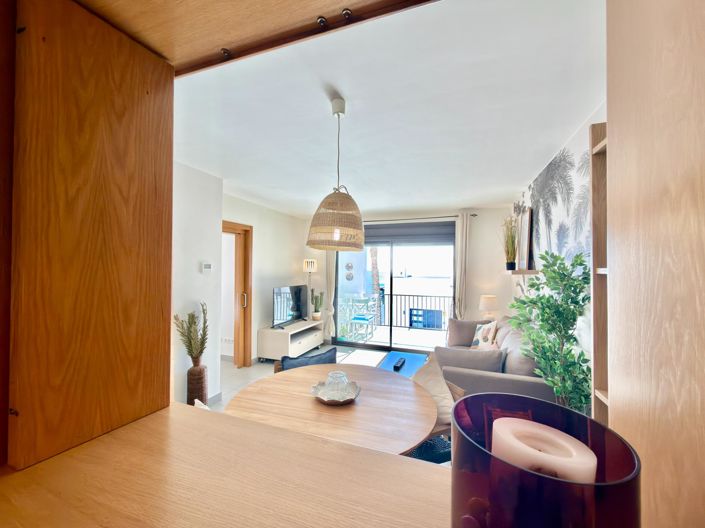 Image No.20-2 Bed Bungalow for sale