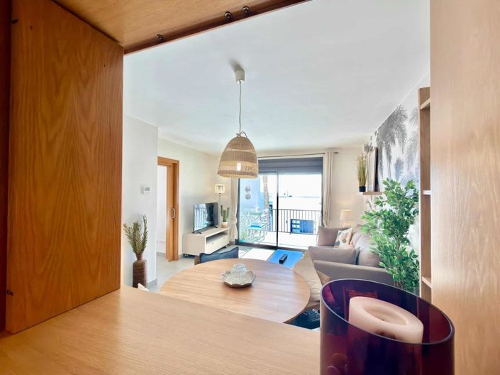 Image No.20-Bungalow de 2 chambres à vendre à Mojacar