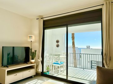 spanishpropertyexpertcomlospatios59-31