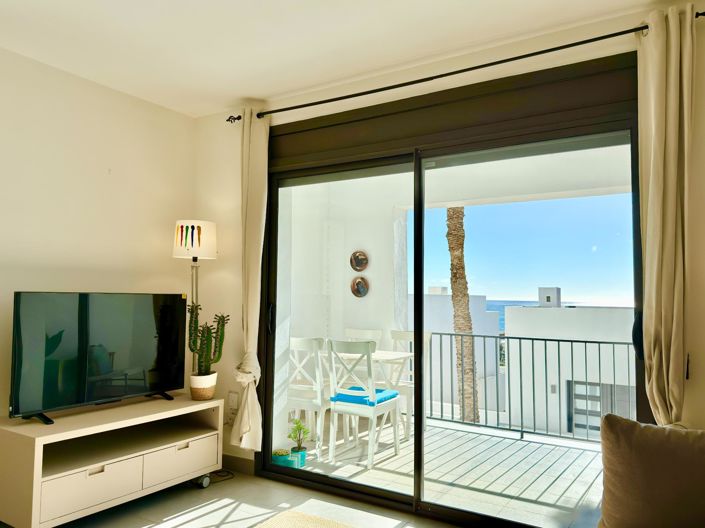 Image No.3-2 Bed Bungalow for sale