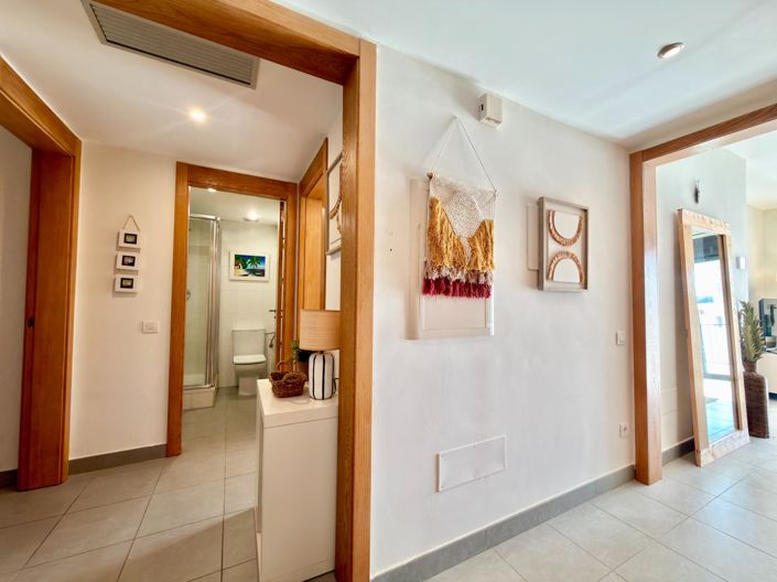 Image No.21-2 Bed Bungalow for sale