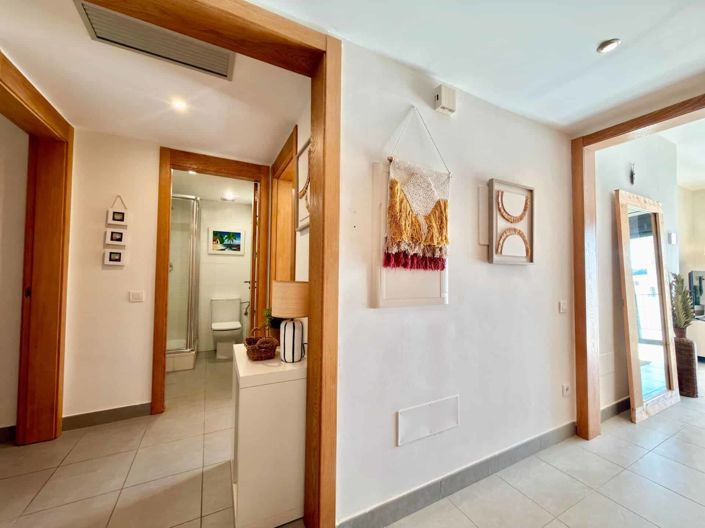 Image No.21-Bungalow de 2 chambres à vendre à Mojacar