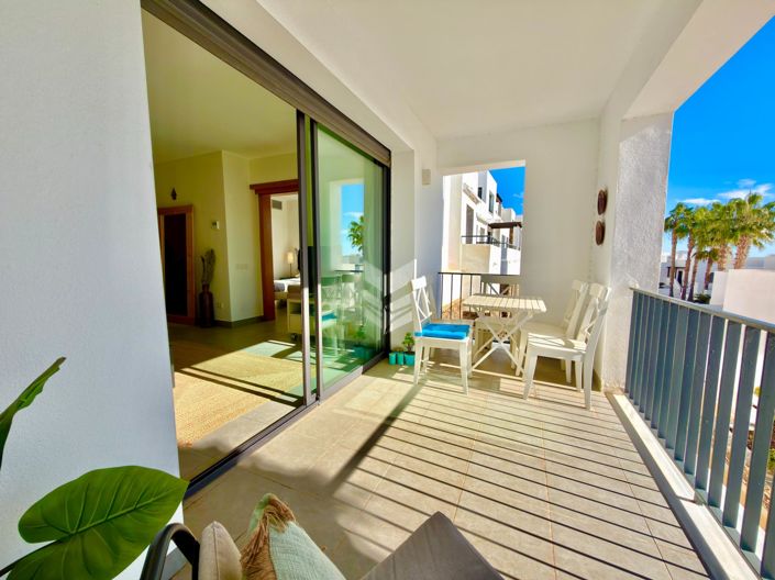 Image No.22-2 Bed Bungalow for sale