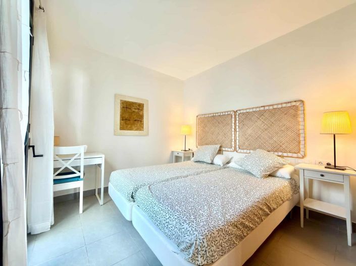 Image No.24-Bungalow de 2 chambres à vendre à Mojacar