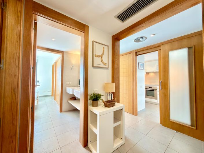 Image No.27-2 Bed Bungalow for sale