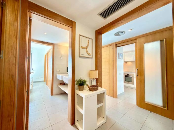 Image No.27-Bungalow de 2 chambres à vendre à Mojacar