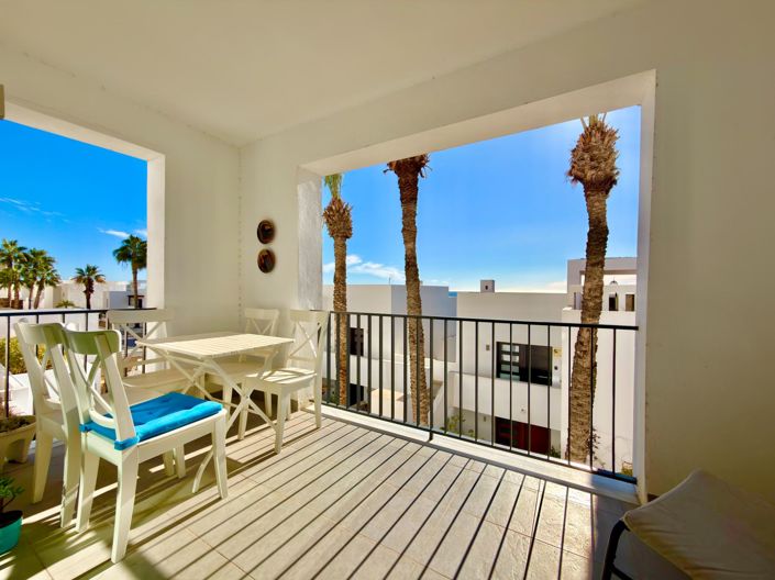 Image No.4-2 Bed Bungalow for sale