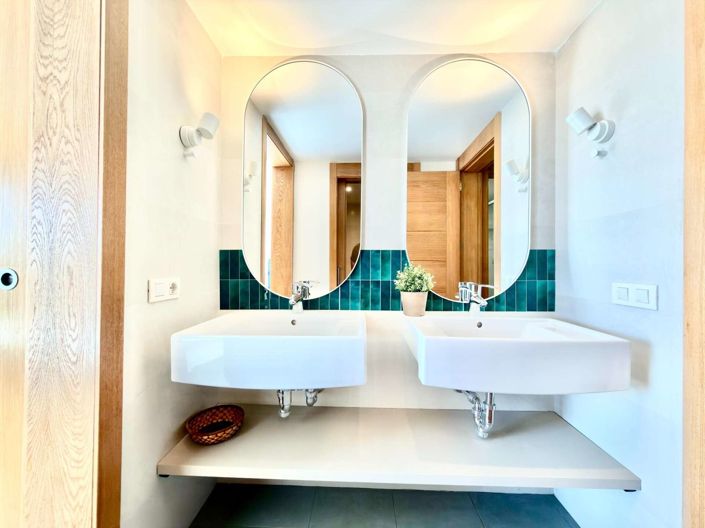 Image No.31-Bungalow de 2 chambres à vendre à Mojacar