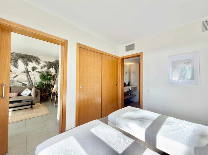 Image No.33-Bungalow de 2 chambres à vendre à Mojacar