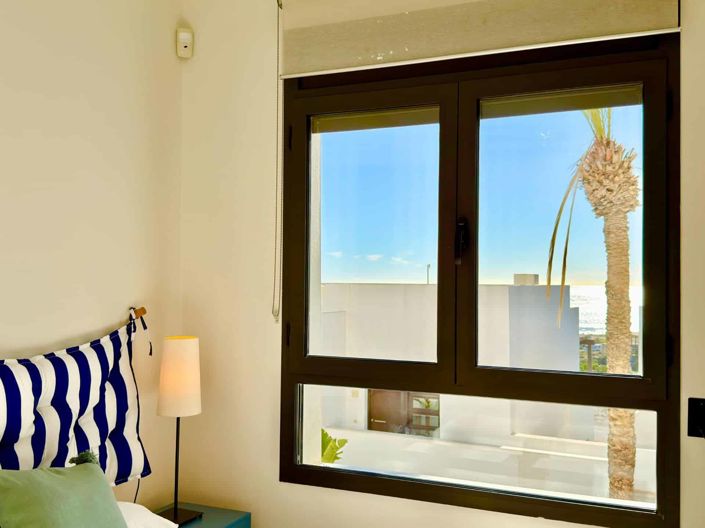 Image No.36-Bungalow de 2 chambres à vendre à Mojacar