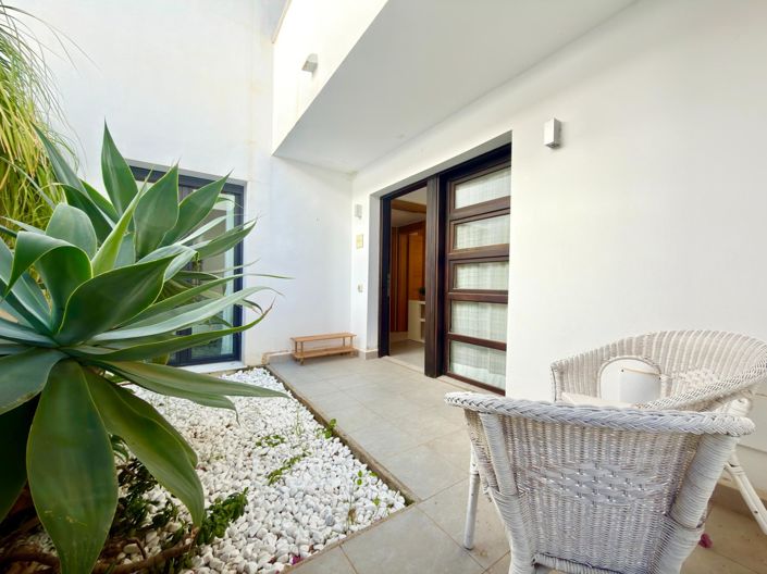 Image No.39-2 Bed Bungalow for sale