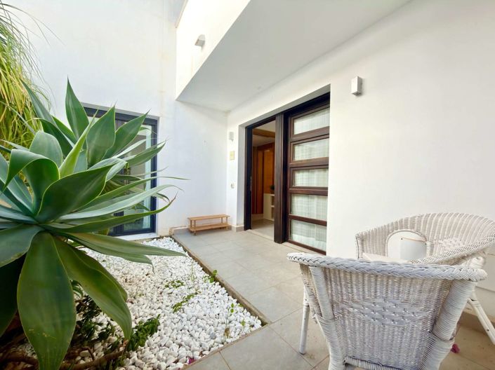 Image No.39-Bungalow de 2 chambres à vendre à Mojacar