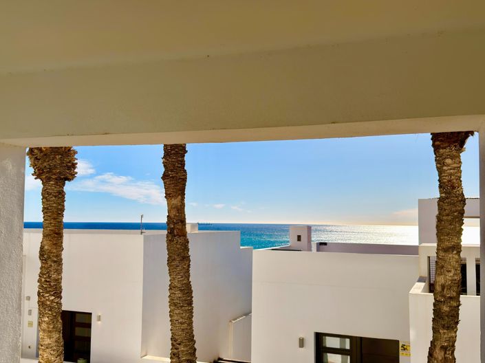 Image No.40-2 Bed Bungalow for sale