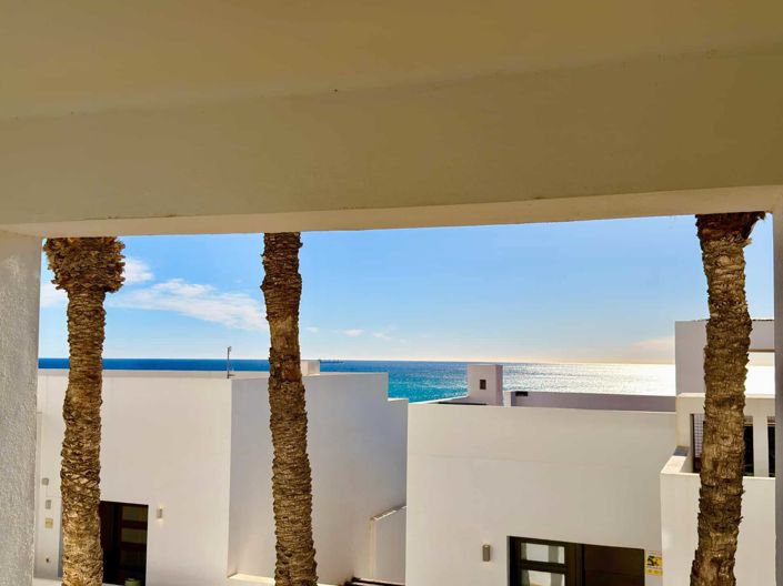 Image No.40-Bungalow de 2 chambres à vendre à Mojacar