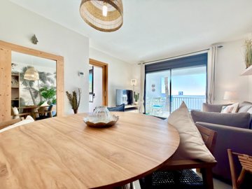 spanishpropertyexpertcomlospatios59-29