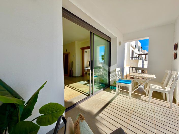 Image No.42-2 Bed Bungalow for sale