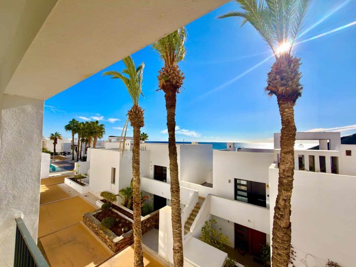 Image No.43-Bungalow de 2 chambres à vendre à Mojacar